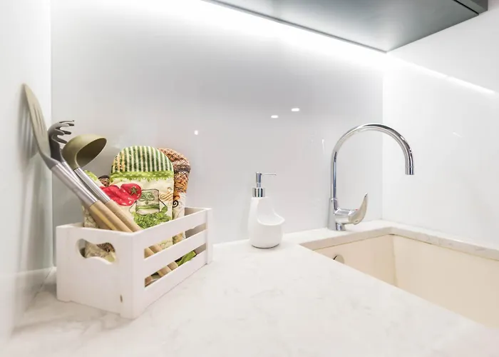 Comfort & Vibes * Várna