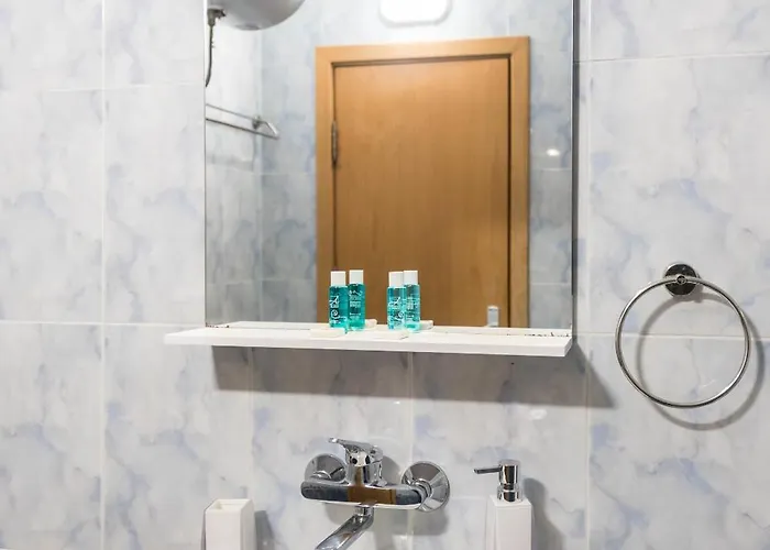 Comfort & Vibes Várna