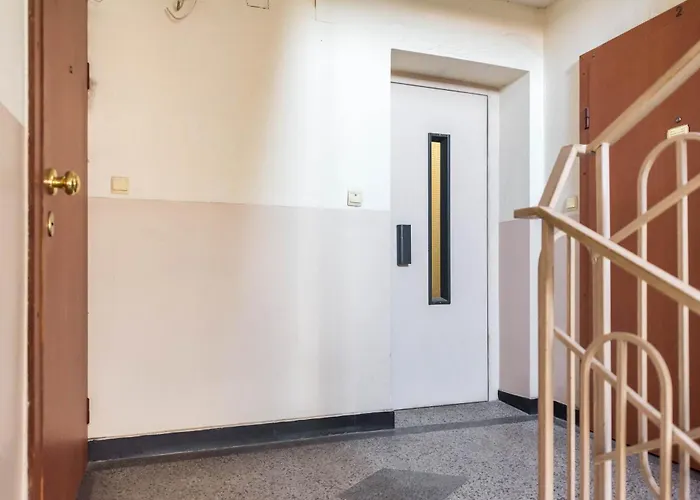 Comfort & Vibes Várna