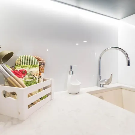 Comfort & Vibes * Warna