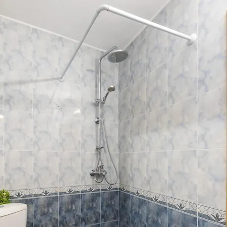 Apartament Comfort & Vibes Warna