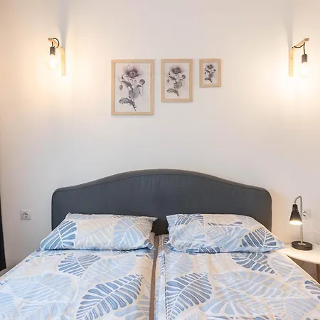 Comfort & Vibes * Warna