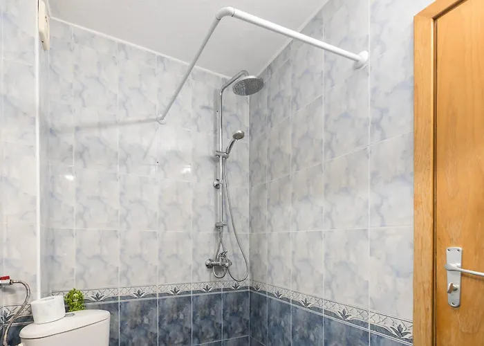 Appartement Comfort & Vibes Varna