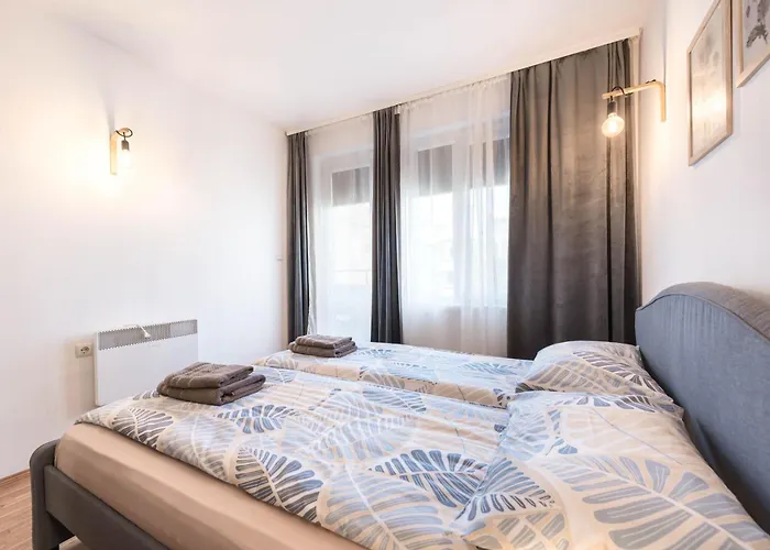 Comfort & Vibes * Varna