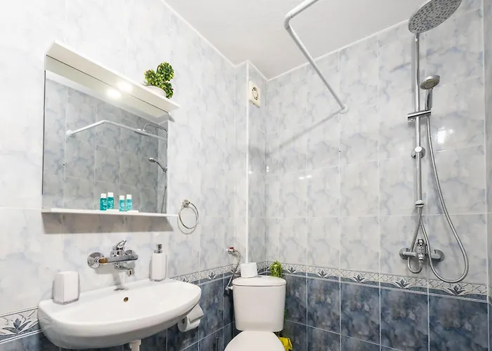 Comfort & Vibes Varna